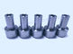 1,2344 1,2083 componente del moldeo a presión del buje del rabos de colada de HPM38 S136